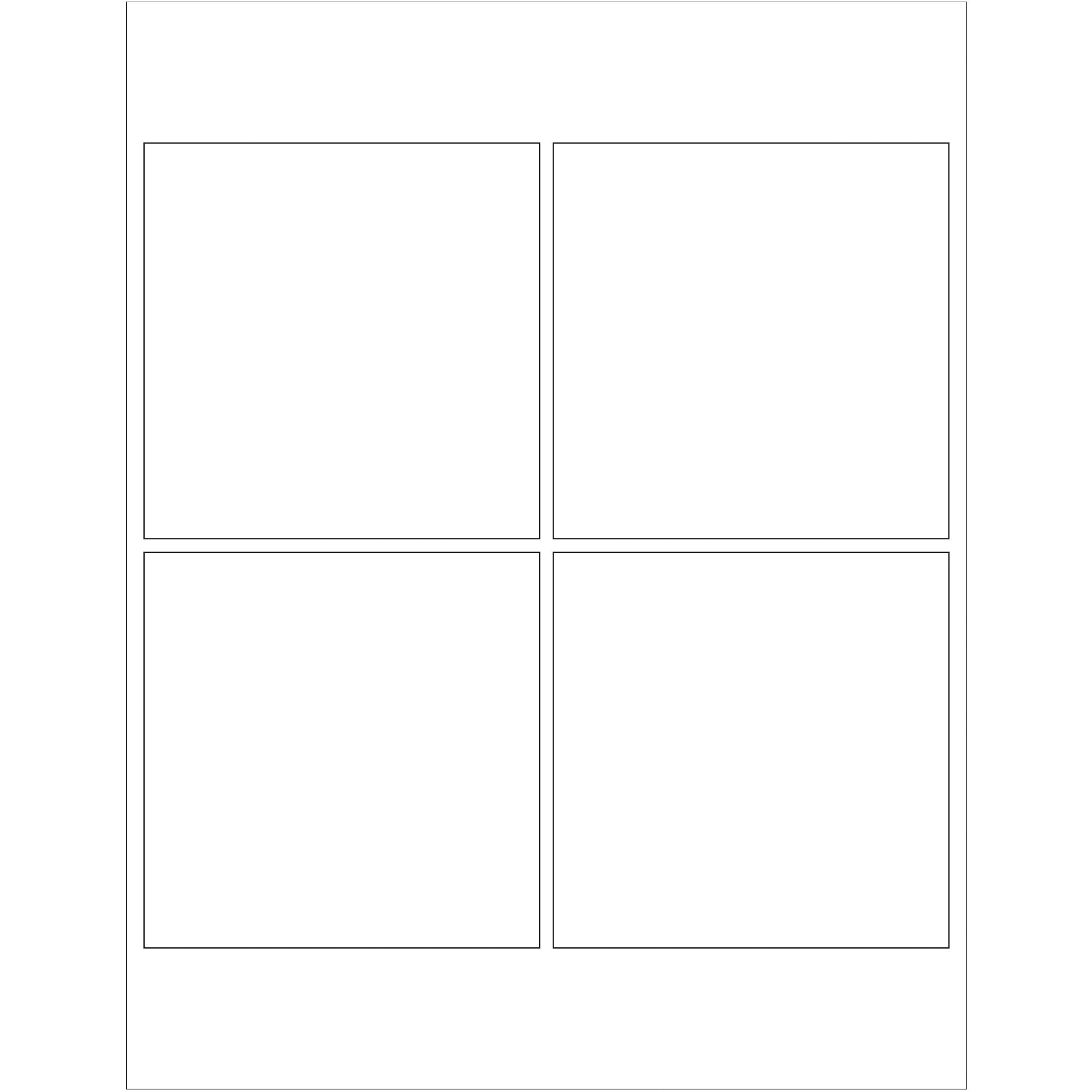 tape-logic-r-4-x-4-white-rectangle-laser-labels-ll128_1