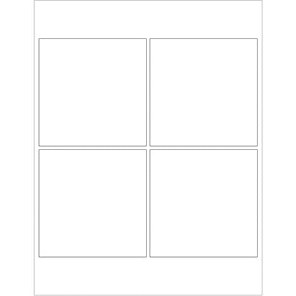 tape-logic-r-4-x-4-white-rectangle-laser-labels-ll128_1