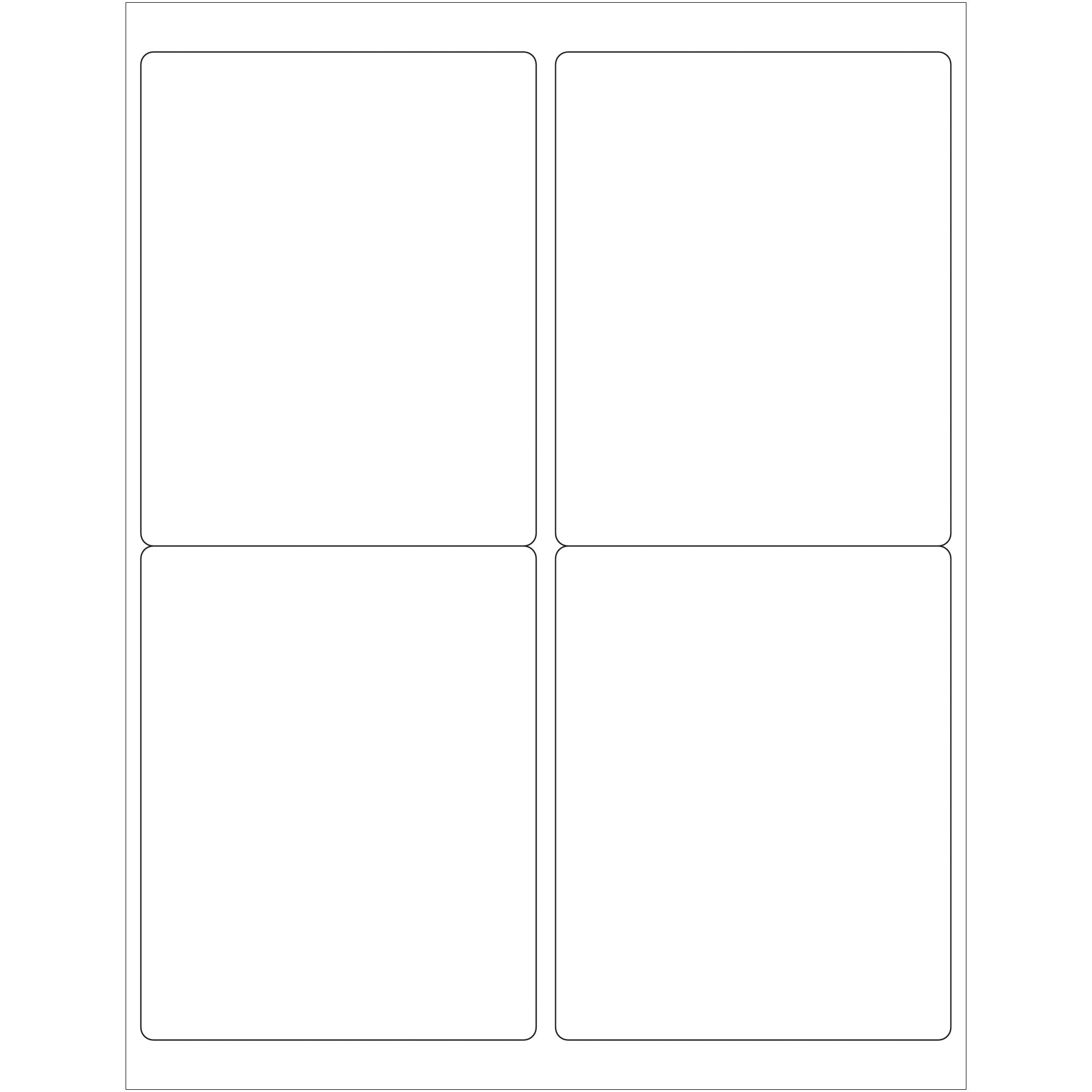 tape-logic-r-4-x-5-white-rectangle-laser-labels-ll129_1
