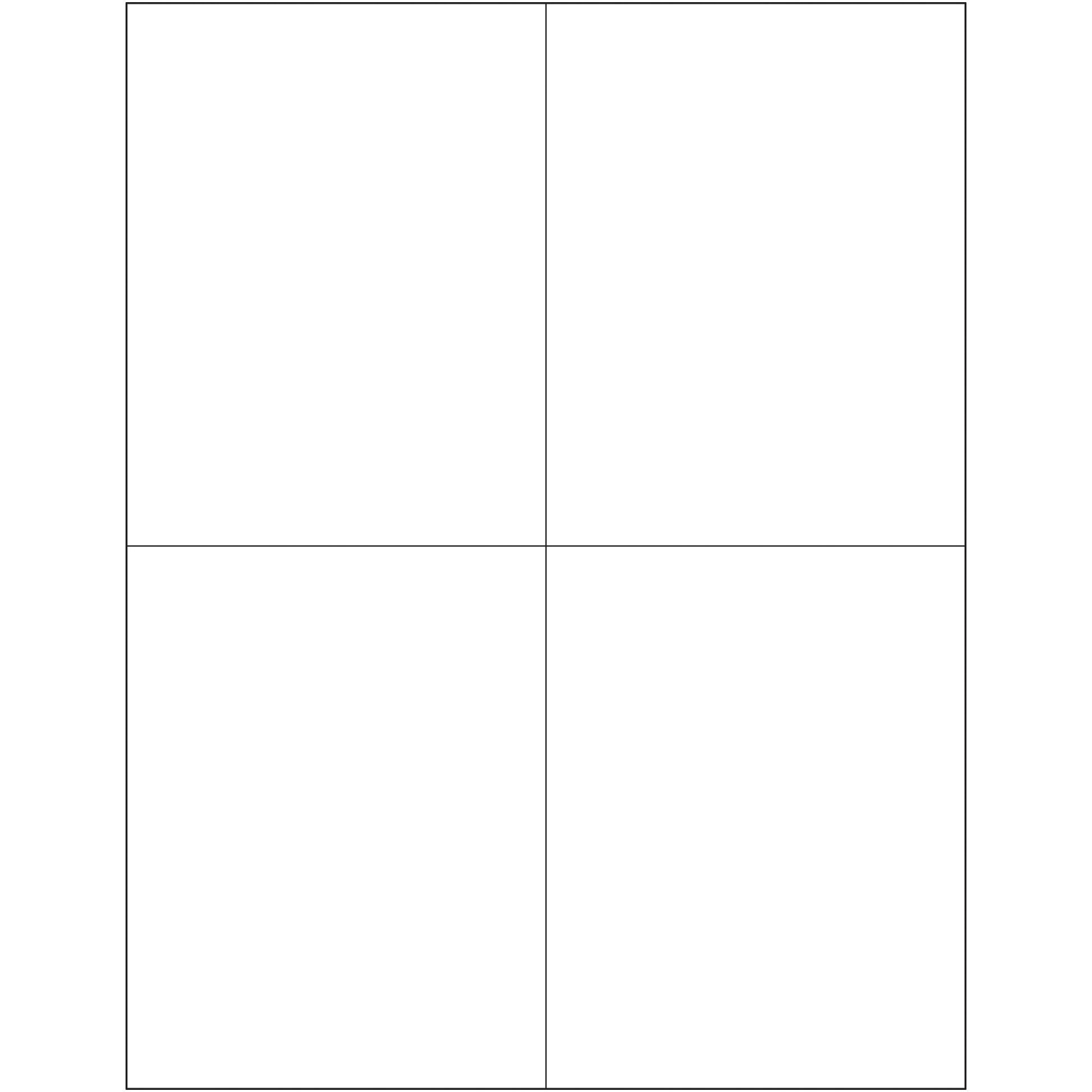 tape-logic-r-4-1-4-x-5-1-2-white-rectangle-laser-labels-ll131_1