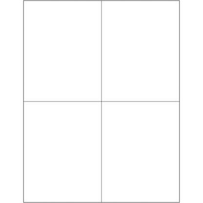 tape-logic-r-4-1-4-x-5-1-2-white-rectangle-laser-labels-ll131_1