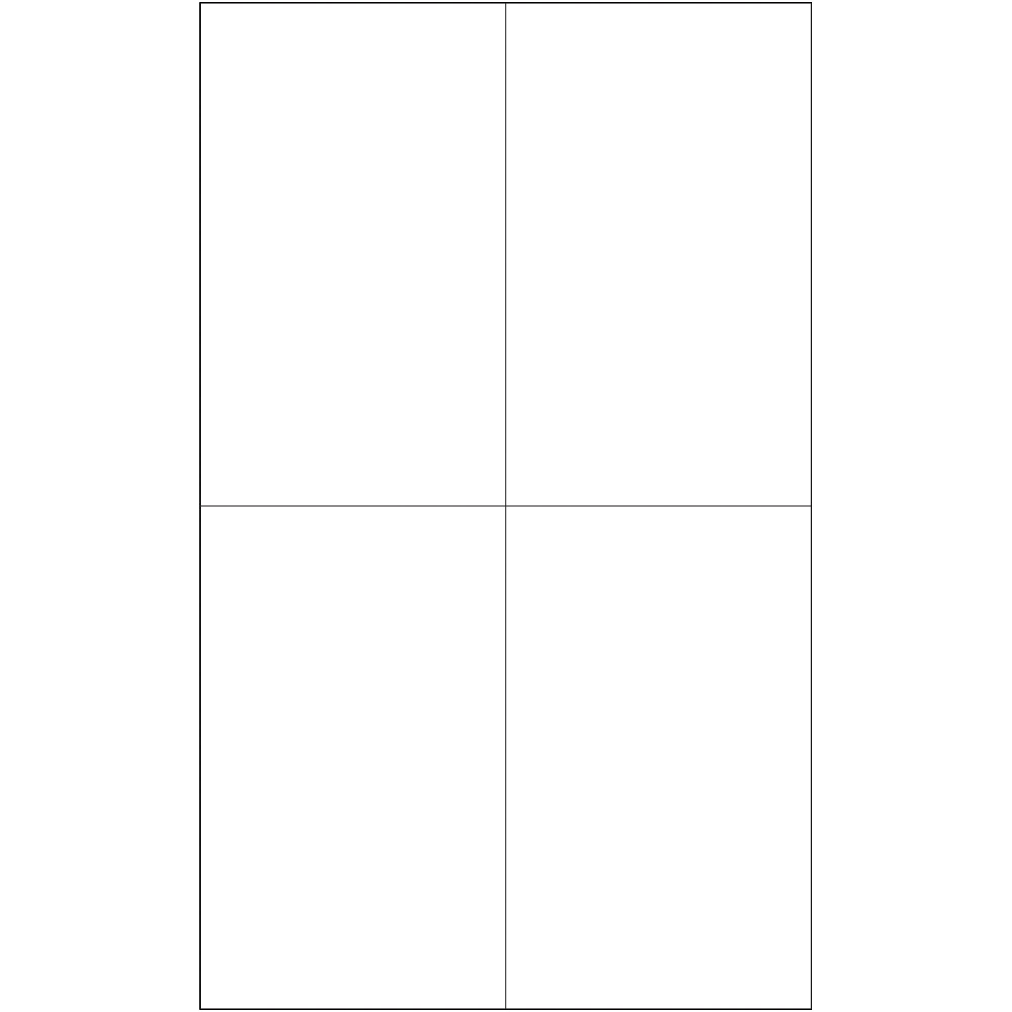 tape-logic-r-4-1-4-x-7-white-rectangle-laser-labels-ll132_1