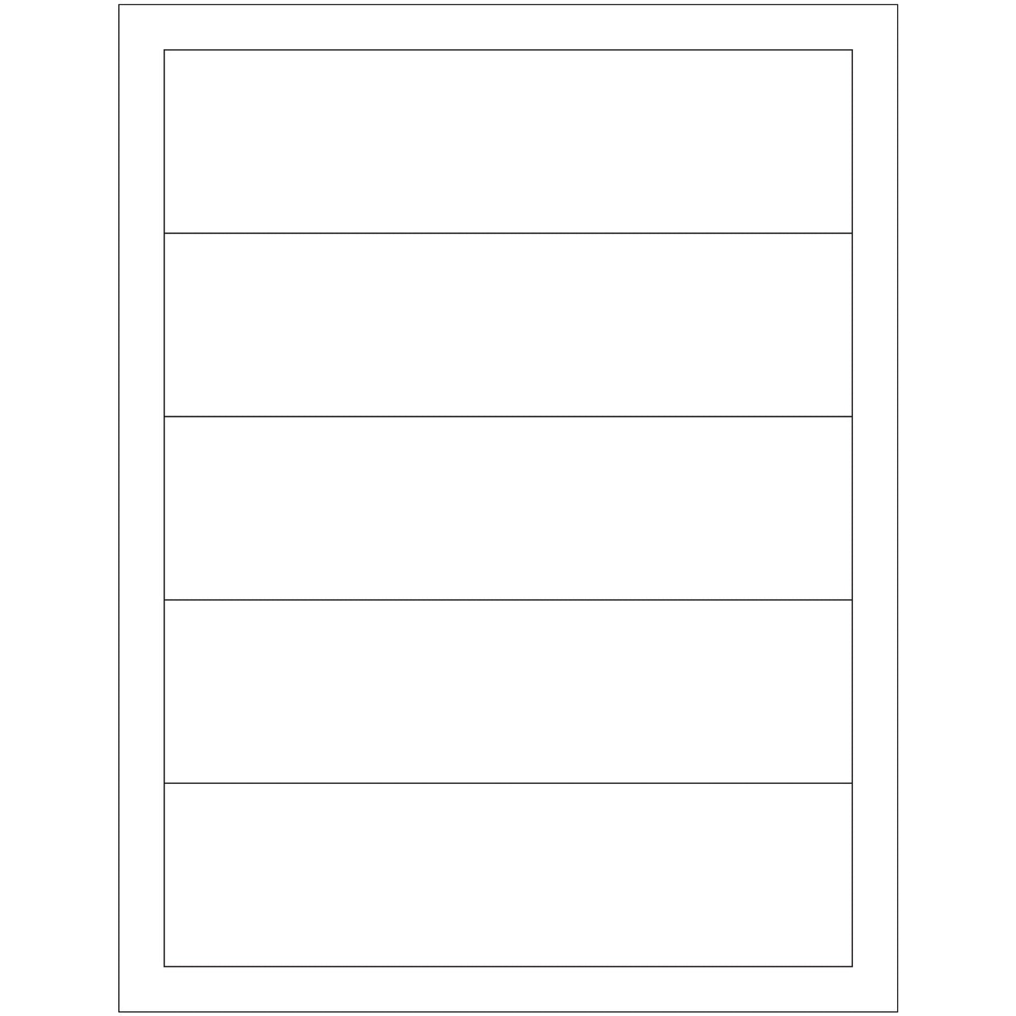 tape-logic-r-7-1-2-x-2-white-rectangle-laser-labels-ll133_1