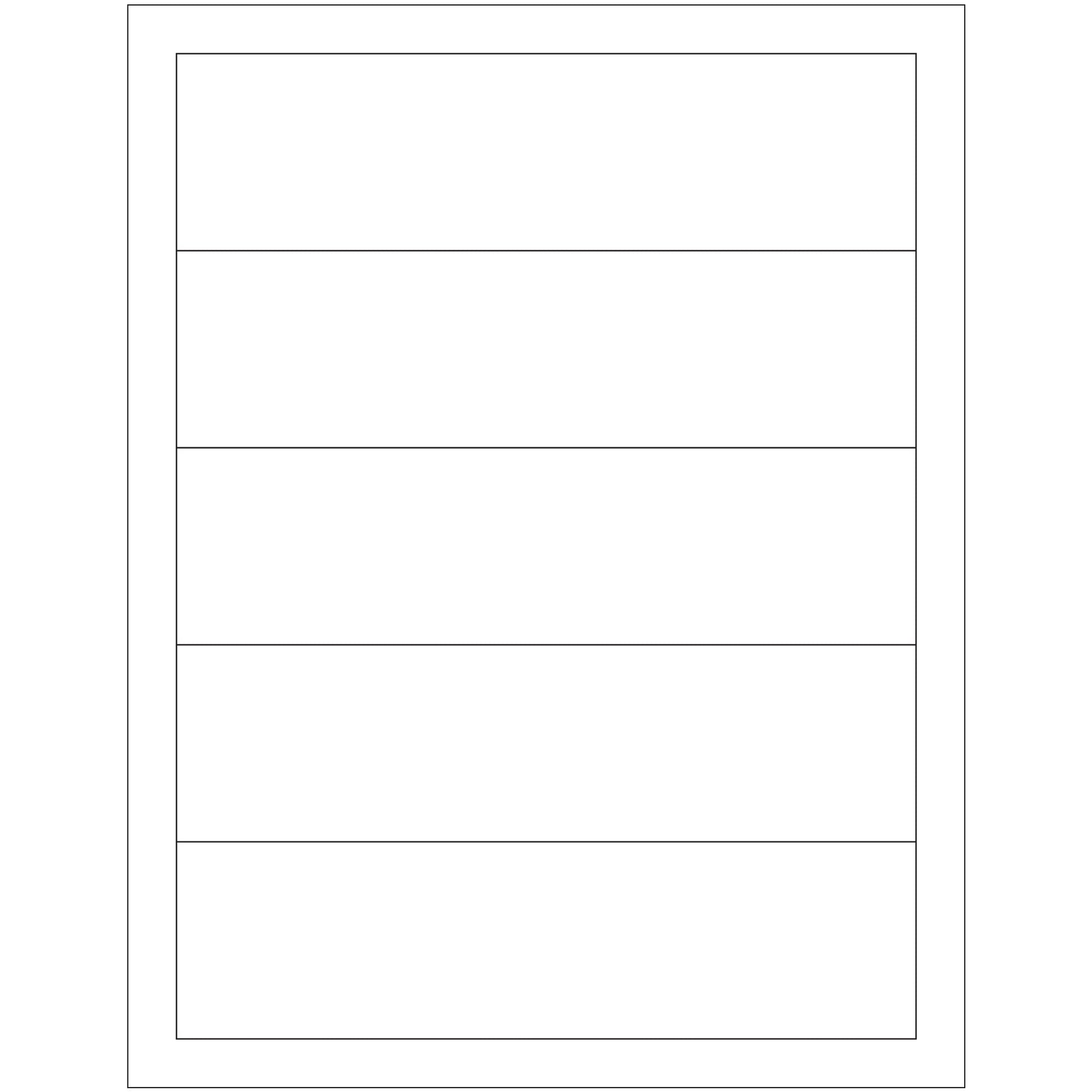 tape-logic-r-7-1-2-x-2-white-rectangle-laser-labels-ll133_1