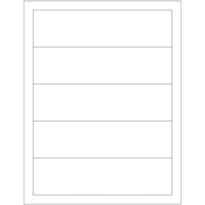 tape-logic-r-7-1-2-x-2-white-rectangle-laser-labels-ll133_1
