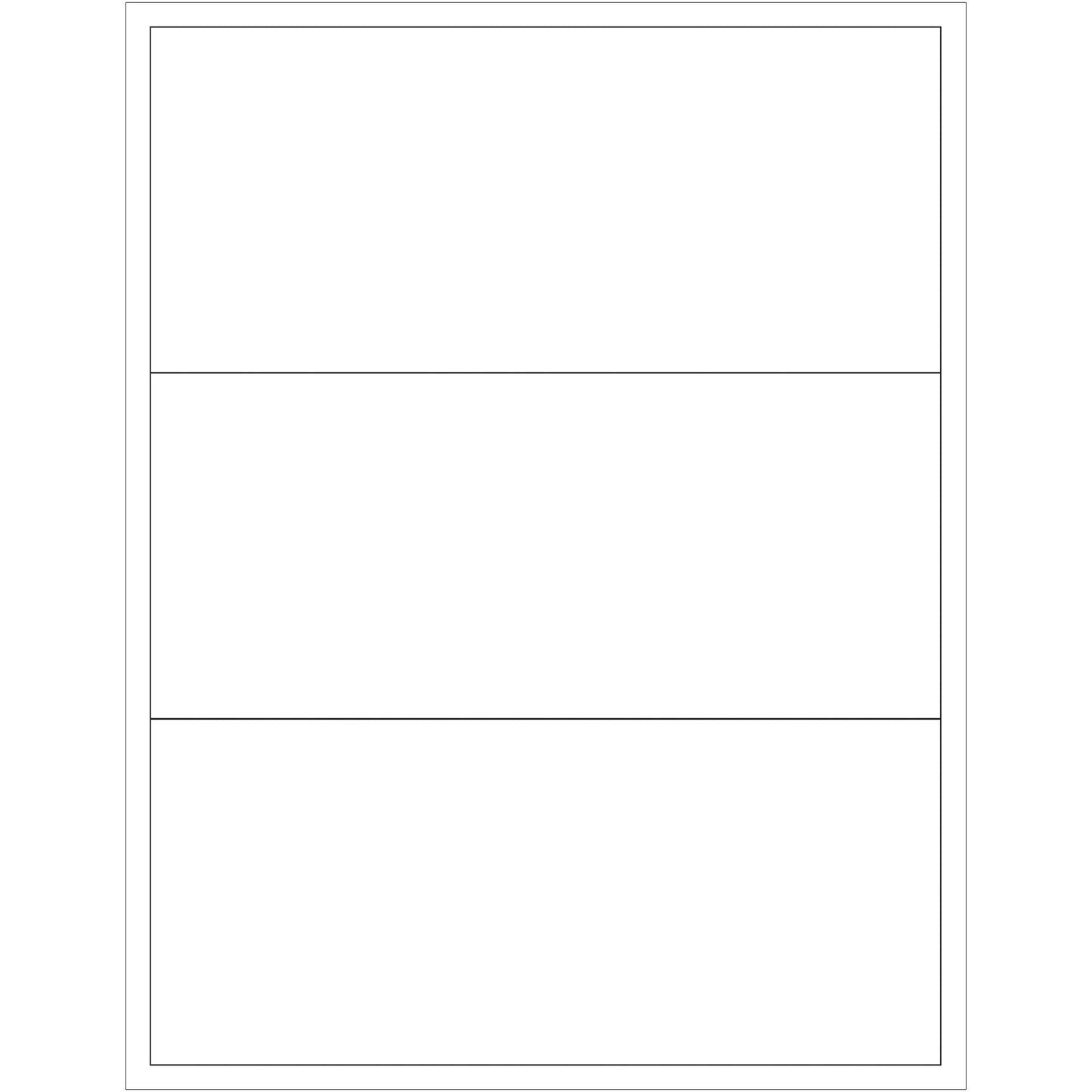 tape-logic-r-8-x-3-1-2-white-rectangle-laser-labels-ll134_1