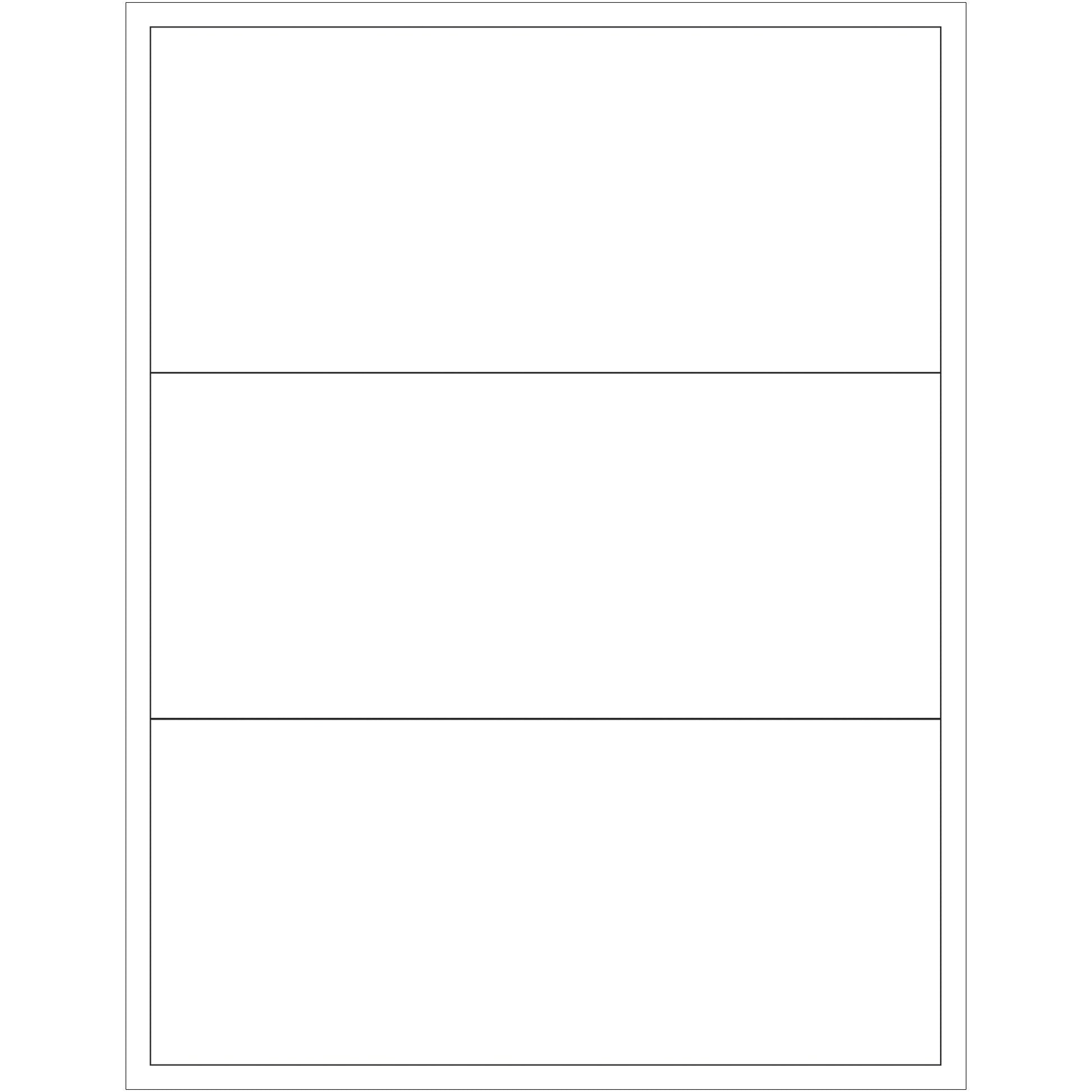 tape-logic-r-8-x-3-1-2-white-rectangle-laser-labels-ll134_1