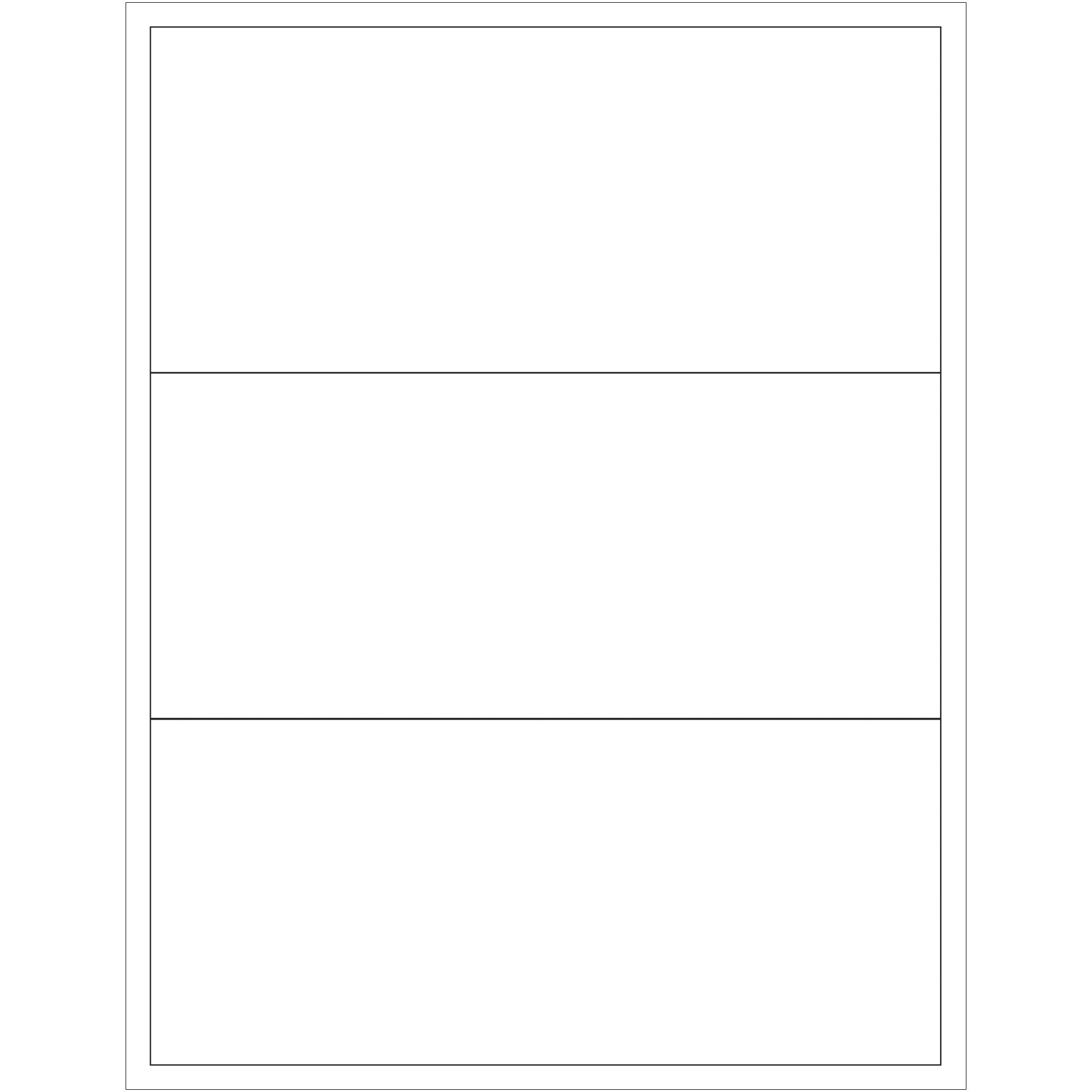 tape-logic-r-8-x-3-1-2-white-rectangle-laser-labels-ll134_1