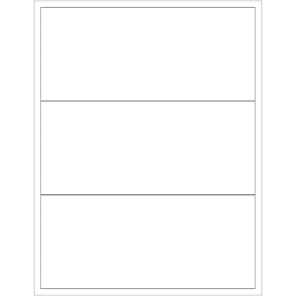 tape-logic-r-8-x-3-1-2-white-rectangle-laser-labels-ll134_1