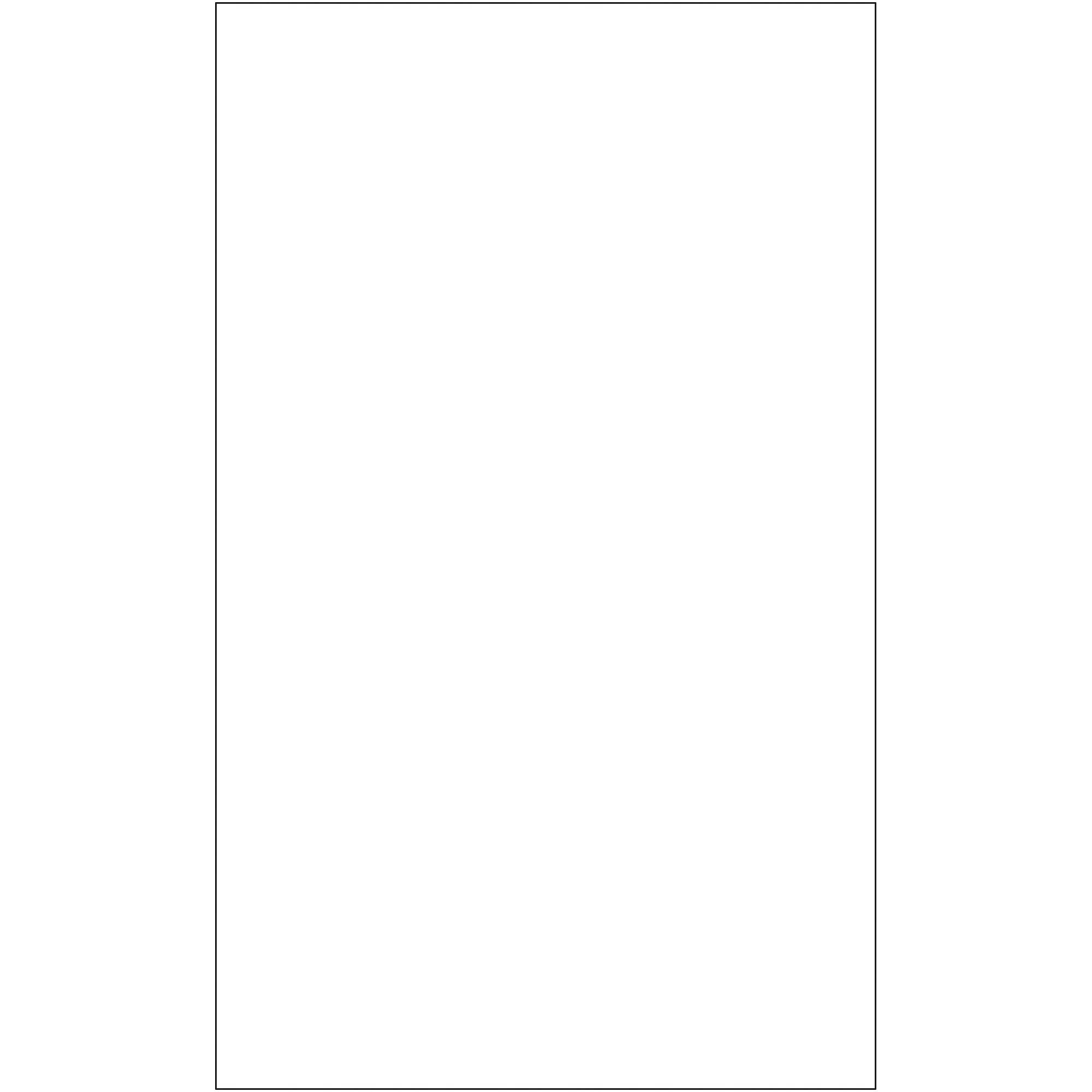 tape-logic-r-8-1-2-x-14-white-rectangle-laser-labels-ll137_1
