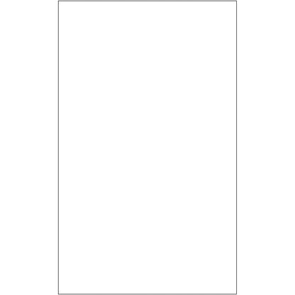 tape-logic-r-8-1-2-x-14-white-rectangle-laser-labels-ll137_1