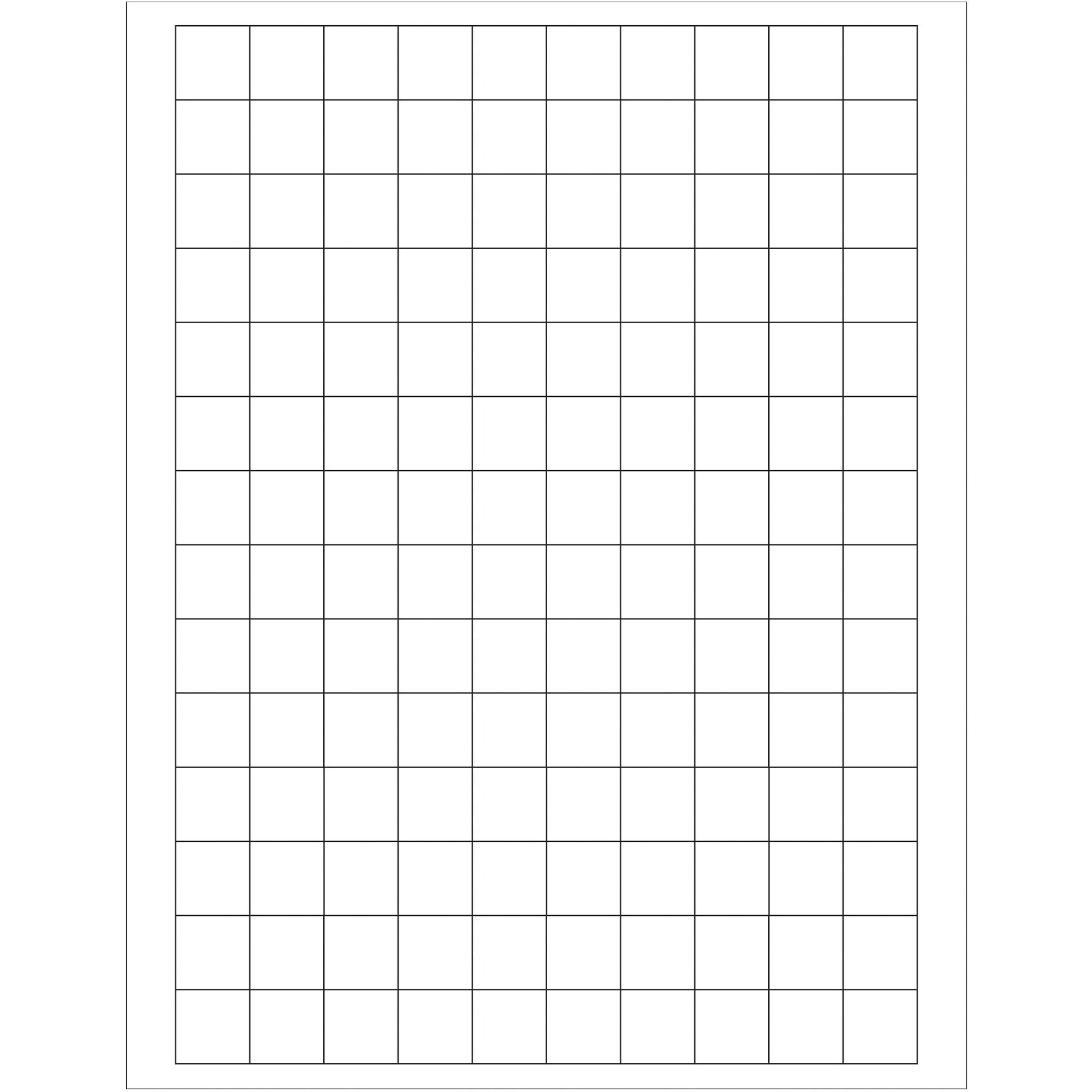 tape-logic-r-3-4-x-3-4-white-rectangle-laser-labels-ll138_1