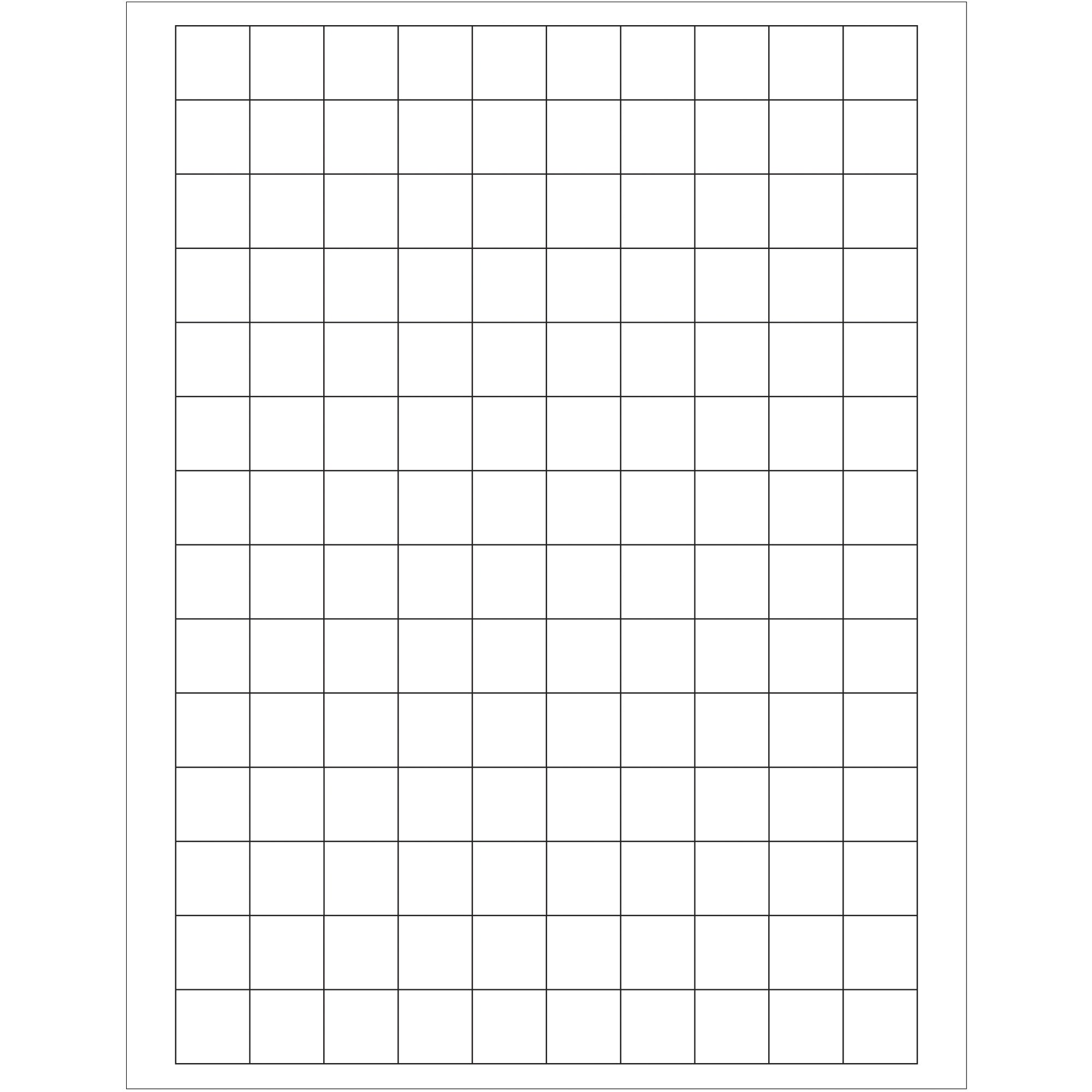 tape-logic-r-3-4-x-3-4-white-rectangle-laser-labels-ll138_1
