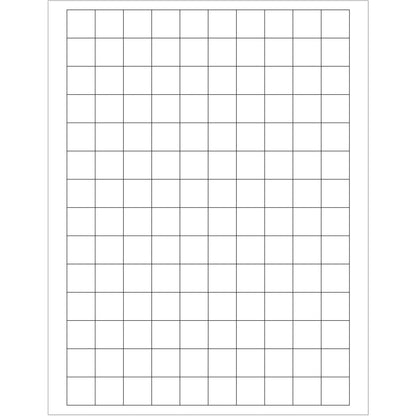 tape-logic-r-3-4-x-3-4-white-rectangle-laser-labels-ll138_1