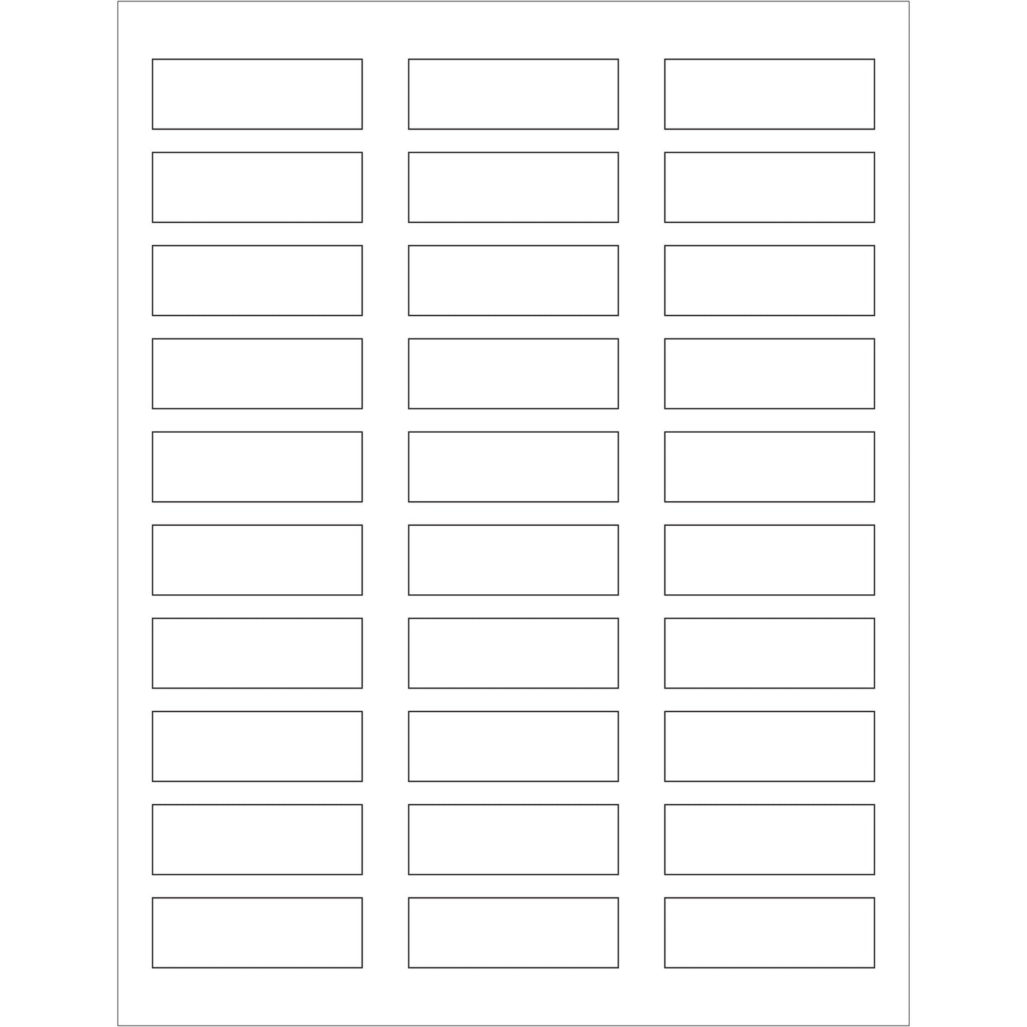 tape-logic-r-2-1-4-x-3-4-white-rectangle-laser-labels-ll139_1