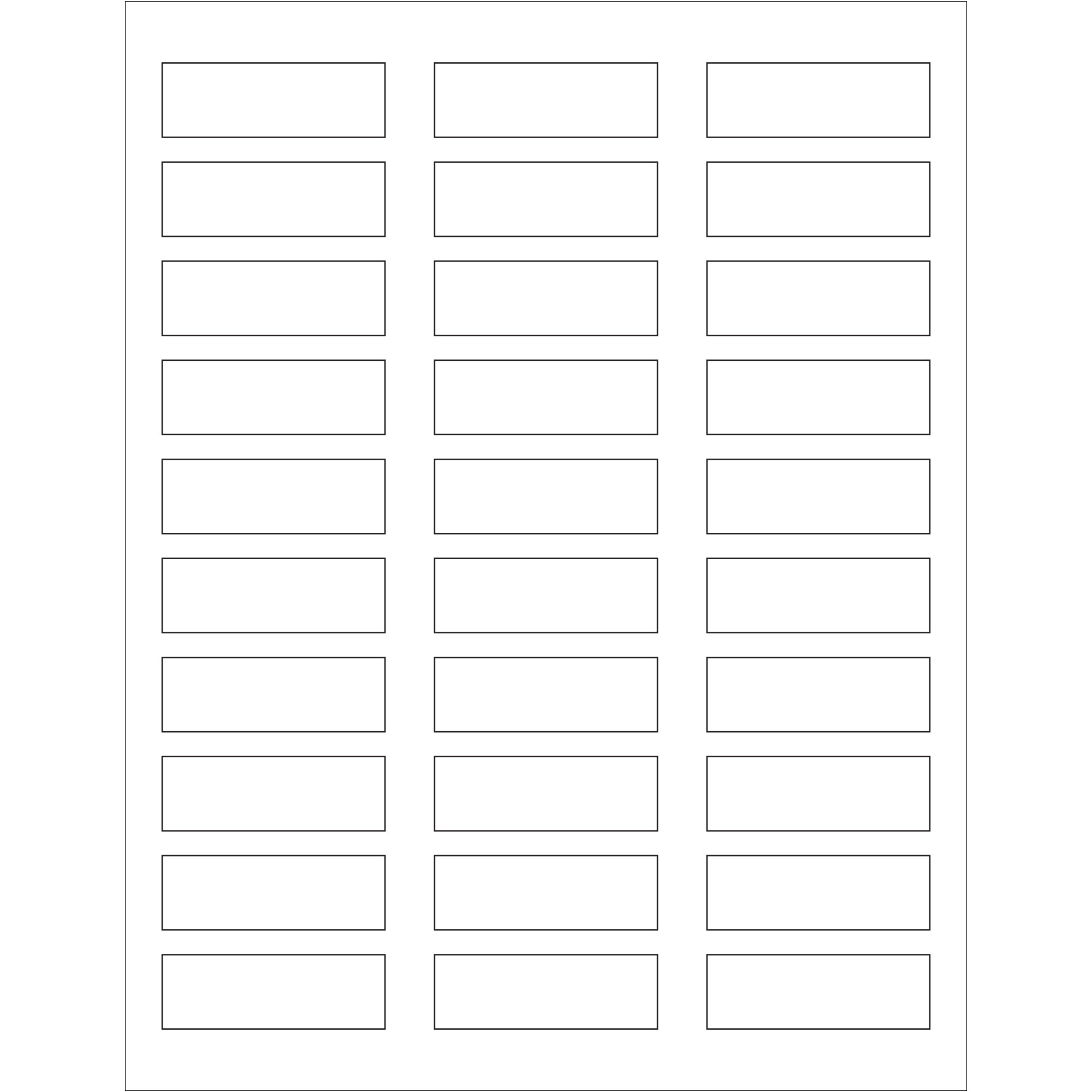 tape-logic-r-2-1-4-x-3-4-white-rectangle-laser-labels-ll139_1