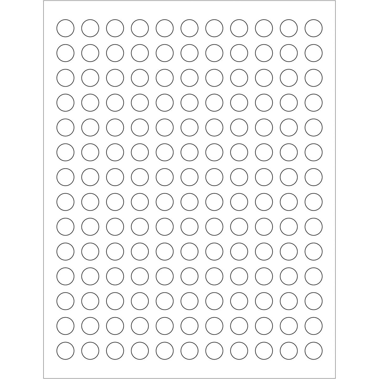 tape-logic-r-1-2-white-circle-laser-labels-ll140_1