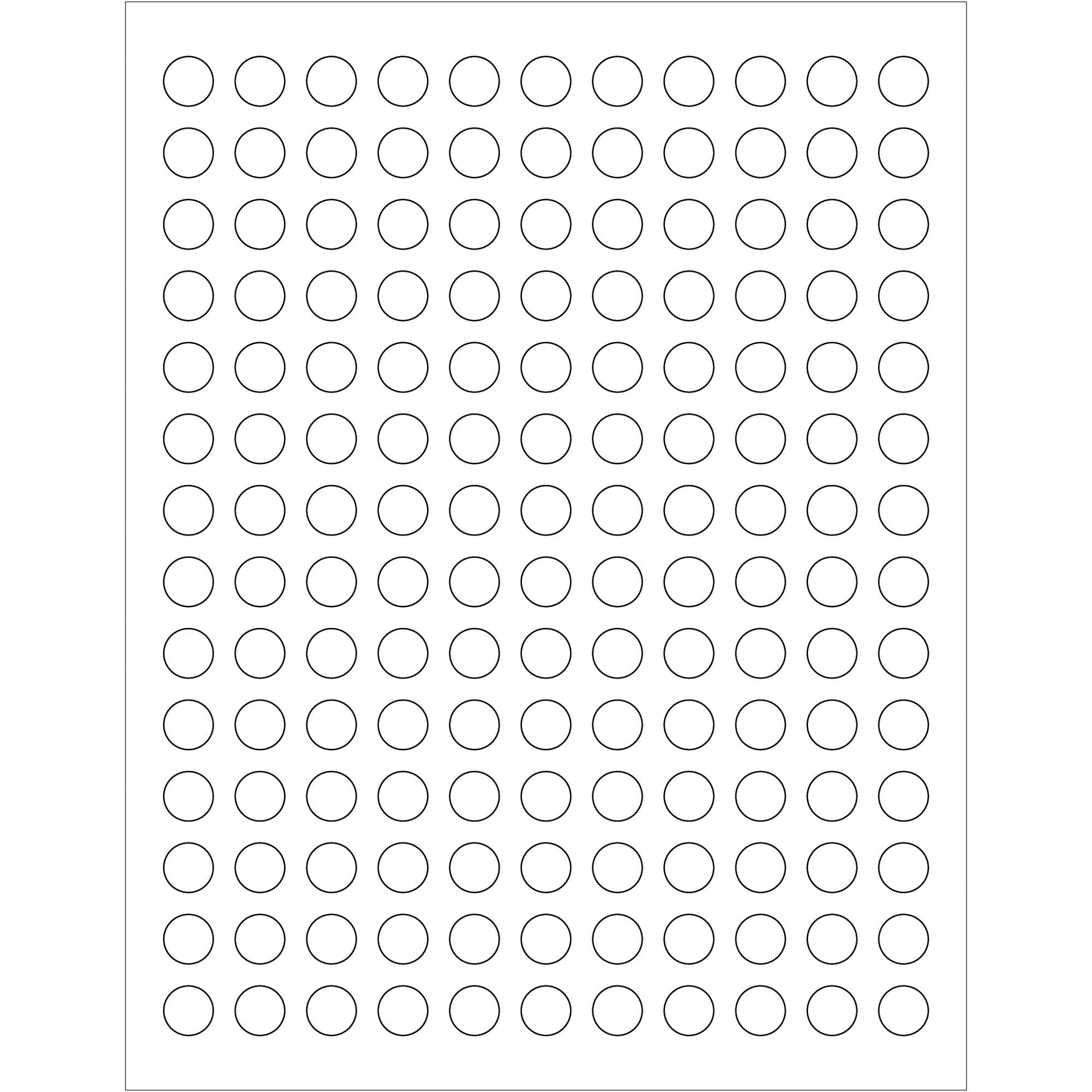 tape-logic-r-1-2-white-circle-laser-labels-ll140_1