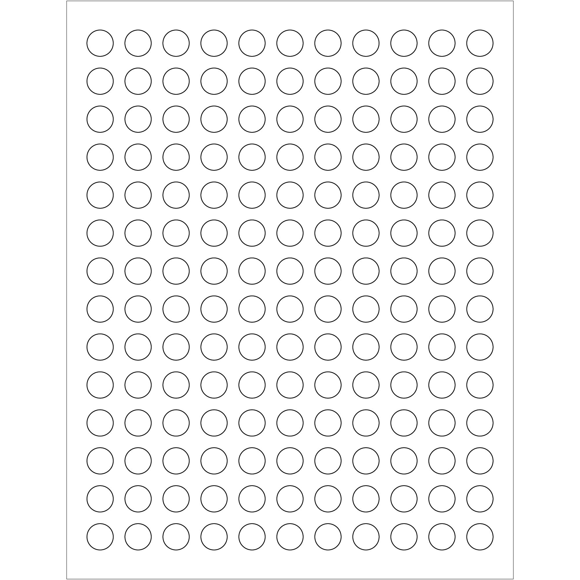 tape-logic-r-1-2-white-circle-laser-labels-ll140_1