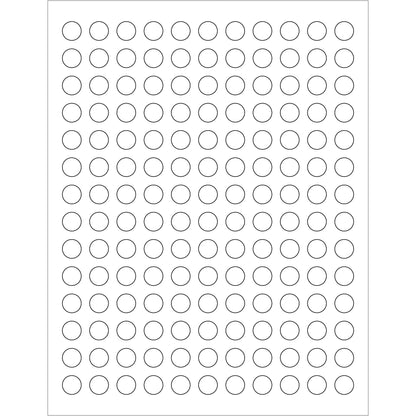 tape-logic-r-1-2-white-circle-laser-labels-ll140_1