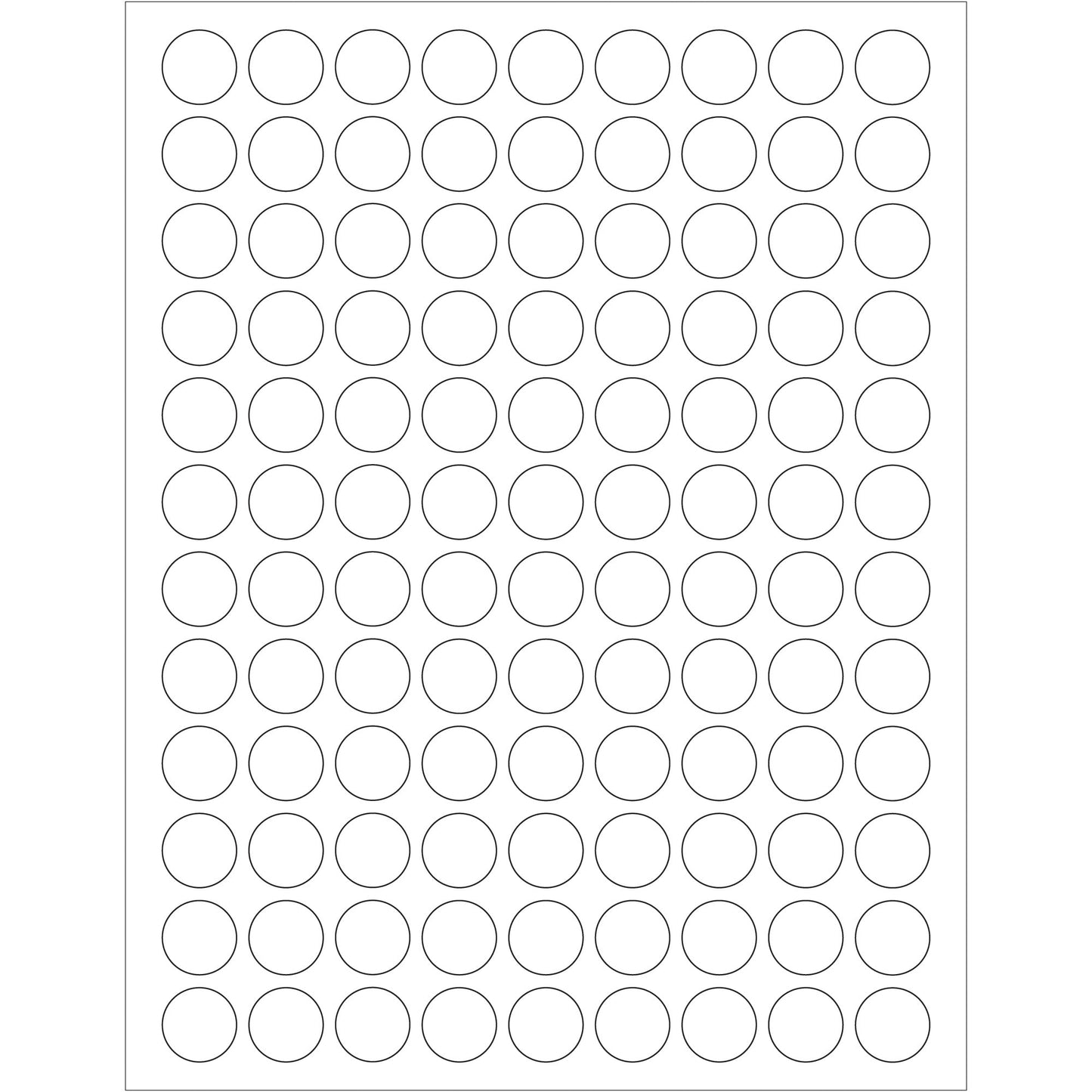 tape-logic-r-3-4-white-circle-laser-labels-ll141_1