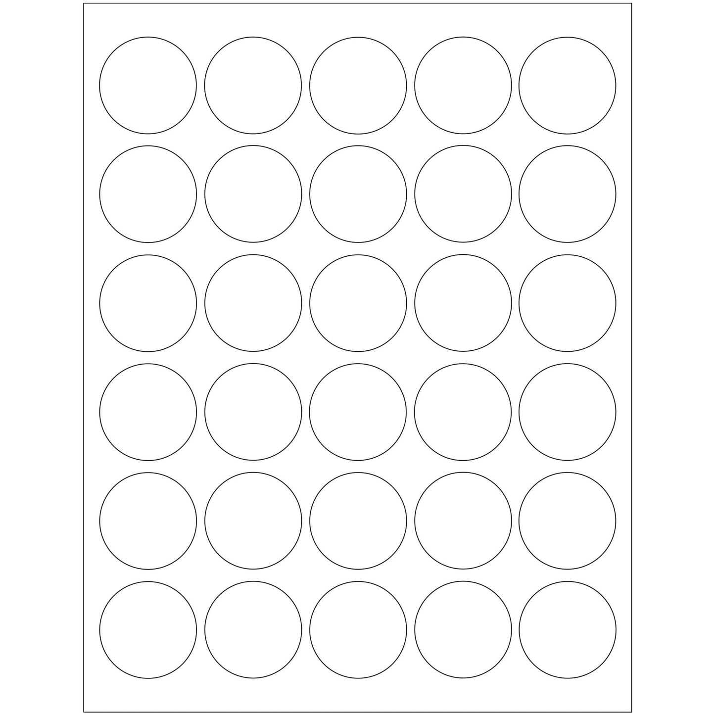 tape-logic-r-1-1-2-white-circle-laser-labels-ll143_1