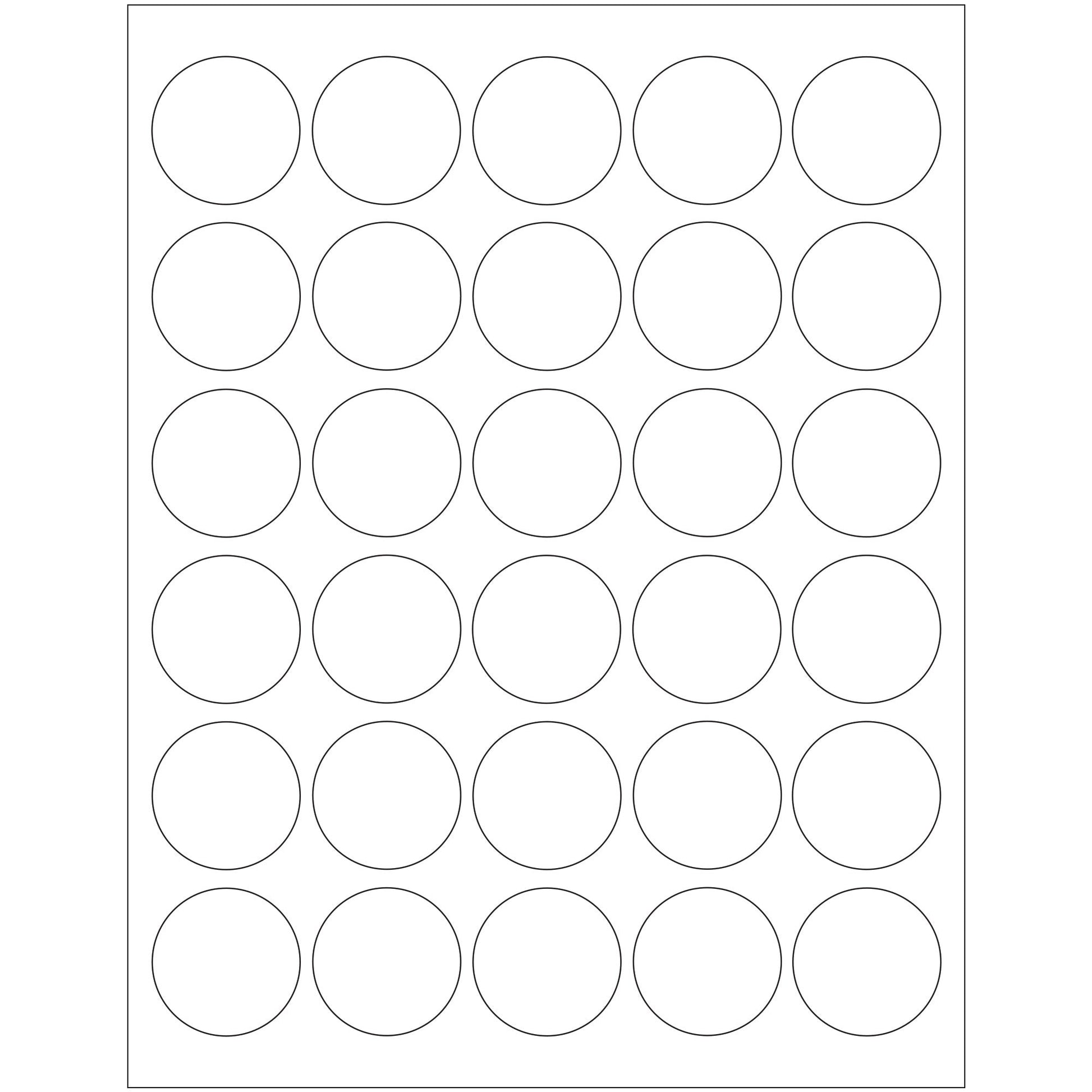 tape-logic-r-1-1-2-white-circle-laser-labels-ll143_1