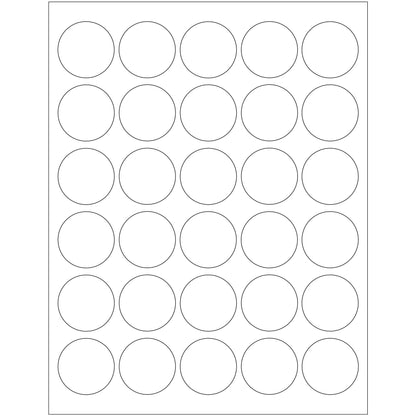 tape-logic-r-1-1-2-white-circle-laser-labels-ll143_1