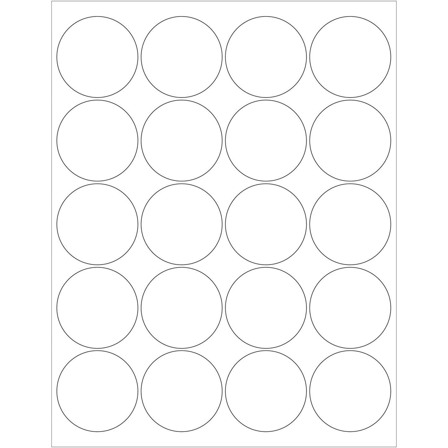 tape-logic-r-2-white-circle-laser-labels-ll145_1