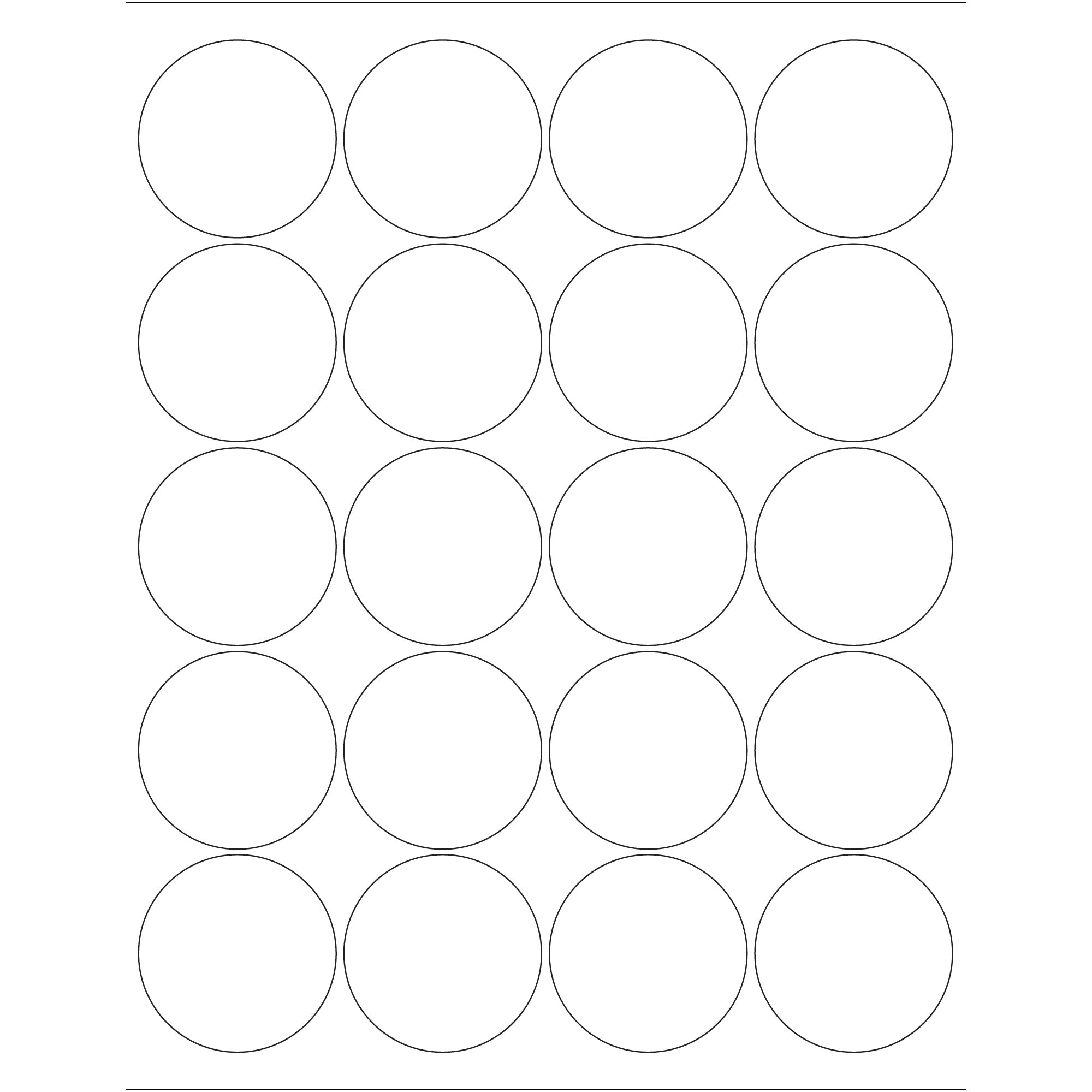 tape-logic-r-2-white-circle-laser-labels-ll145_1