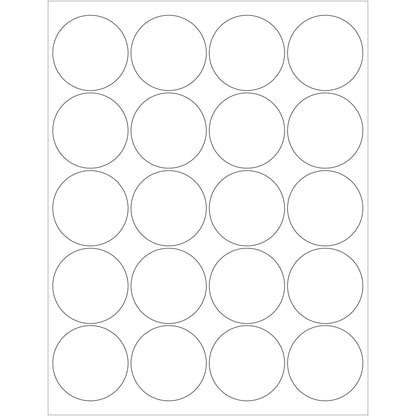 tape-logic-r-2-white-circle-laser-labels-ll145_1