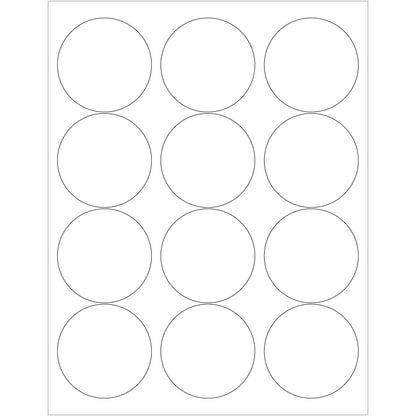 tape-logic-r-2-1-2-white-circle-laser-labels-ll146_1