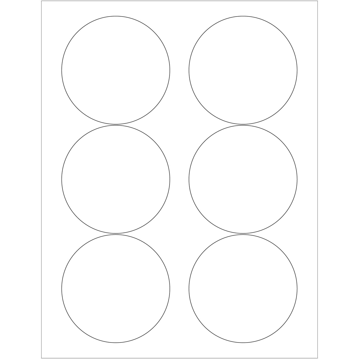 tape-logic-r-3-33-white-circle-laser-labels-ll147_1