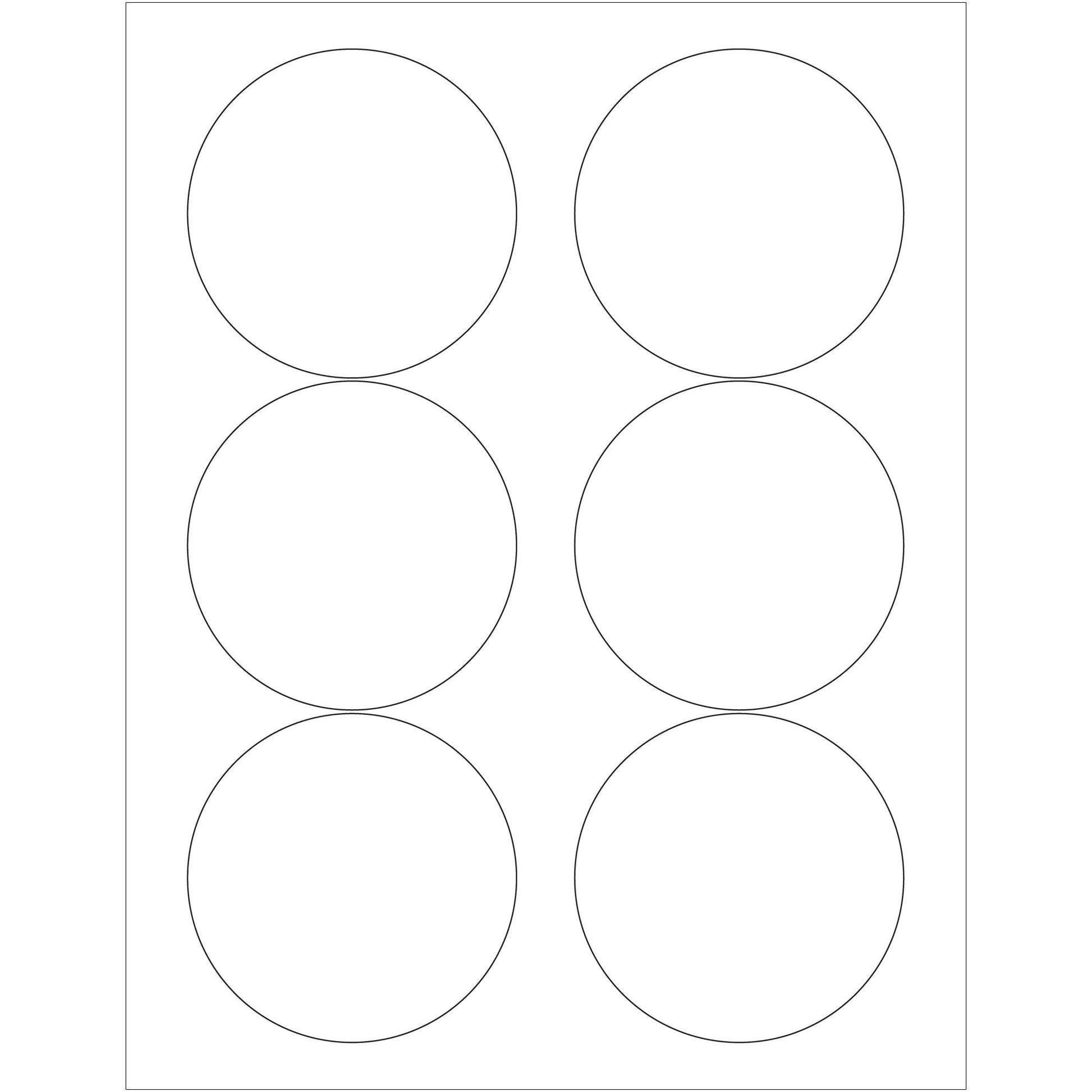 tape-logic-r-3-33-white-circle-laser-labels-ll147_1