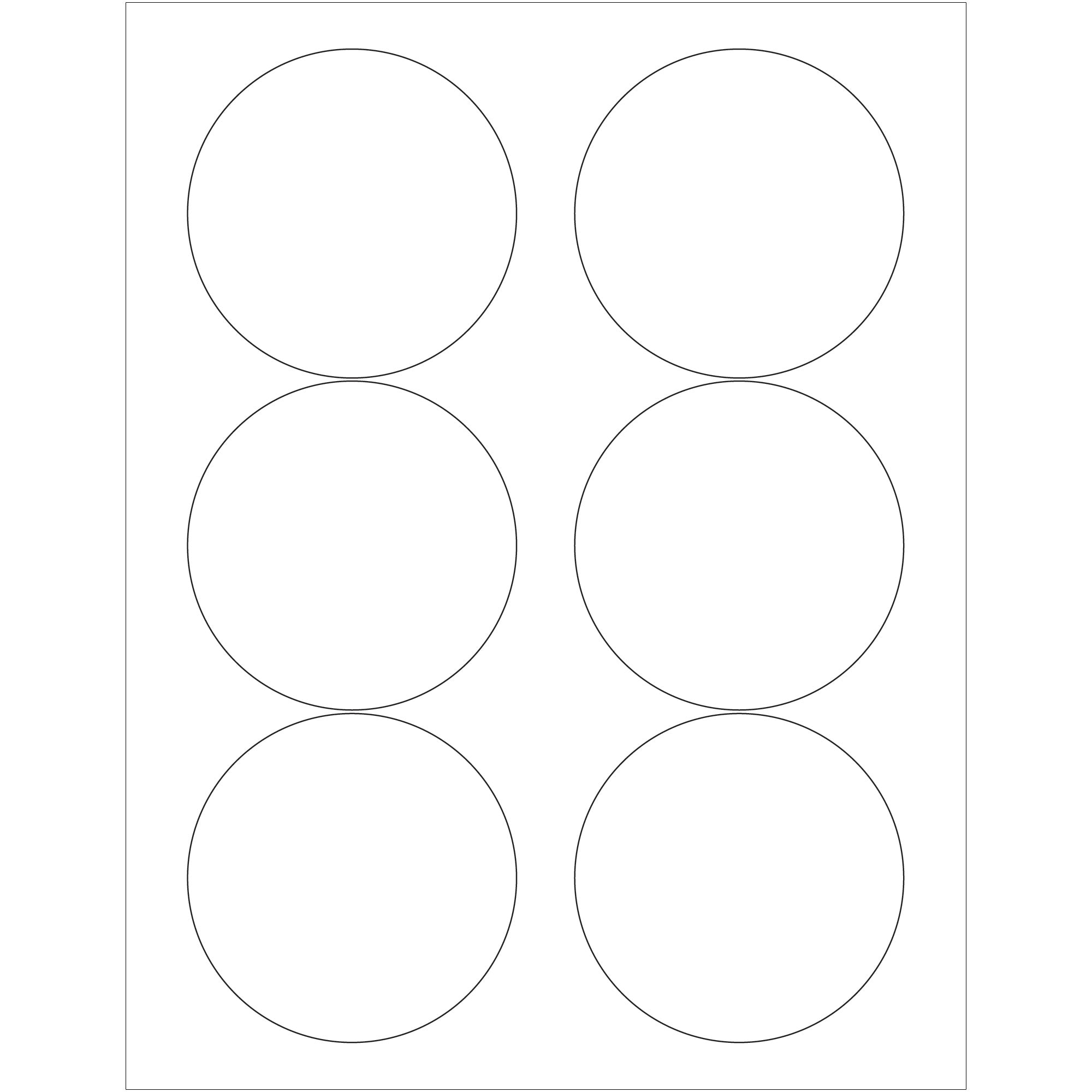 tape-logic-r-3-33-white-circle-laser-labels-ll147_1