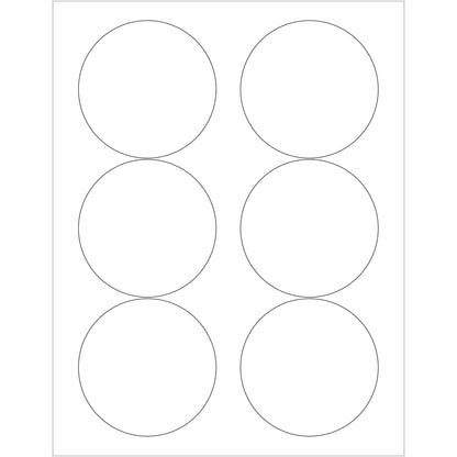 tape-logic-r-3-33-white-circle-laser-labels-ll147_1