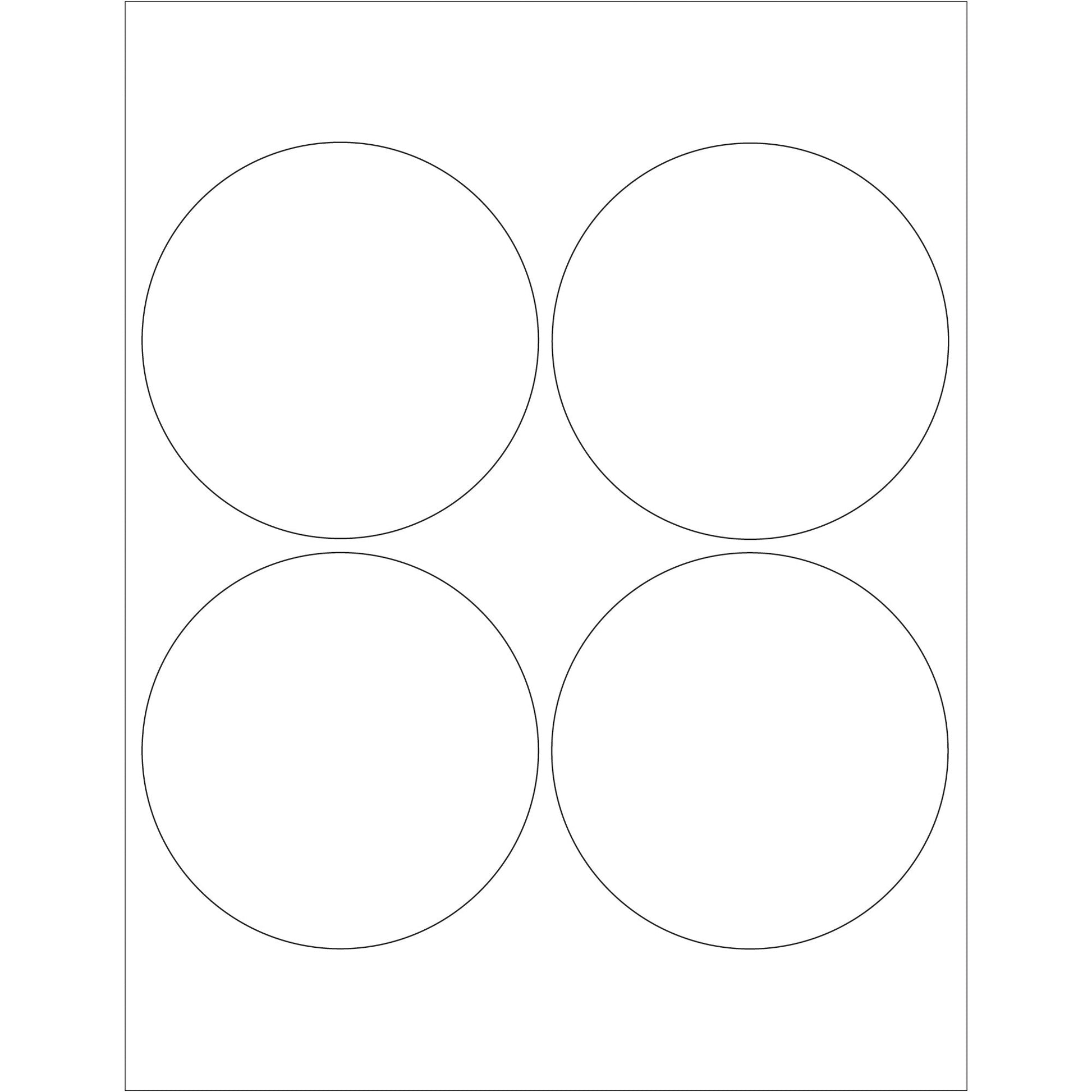 tape-logic-r-4-white-circle-laser-labels-ll148_1