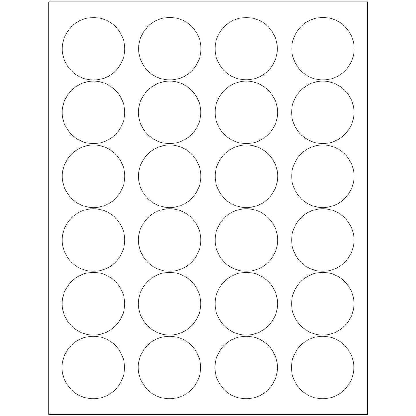tape-logic-r-1-2-3-white-circle-laser-labels-ll149_1