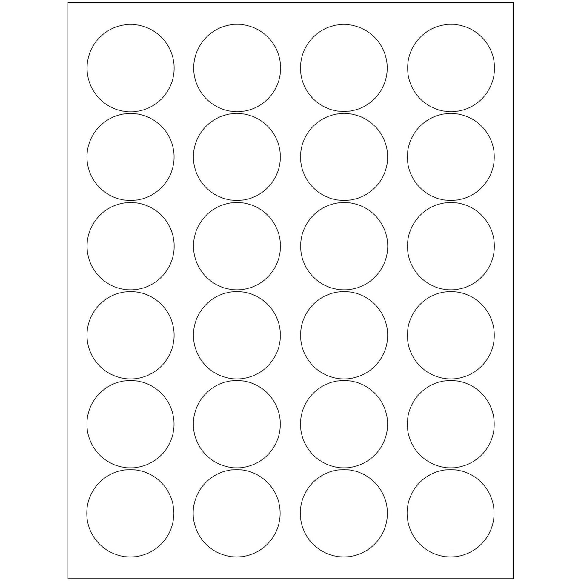 tape-logic-r-1-2-3-white-circle-laser-labels-ll149_1