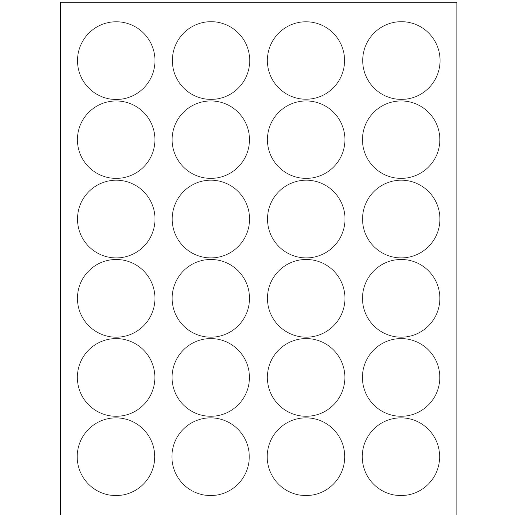 tape-logic-r-1-2-3-white-circle-laser-labels-ll149_1