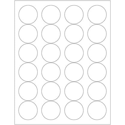 tape-logic-r-1-2-3-white-circle-laser-labels-ll149_1