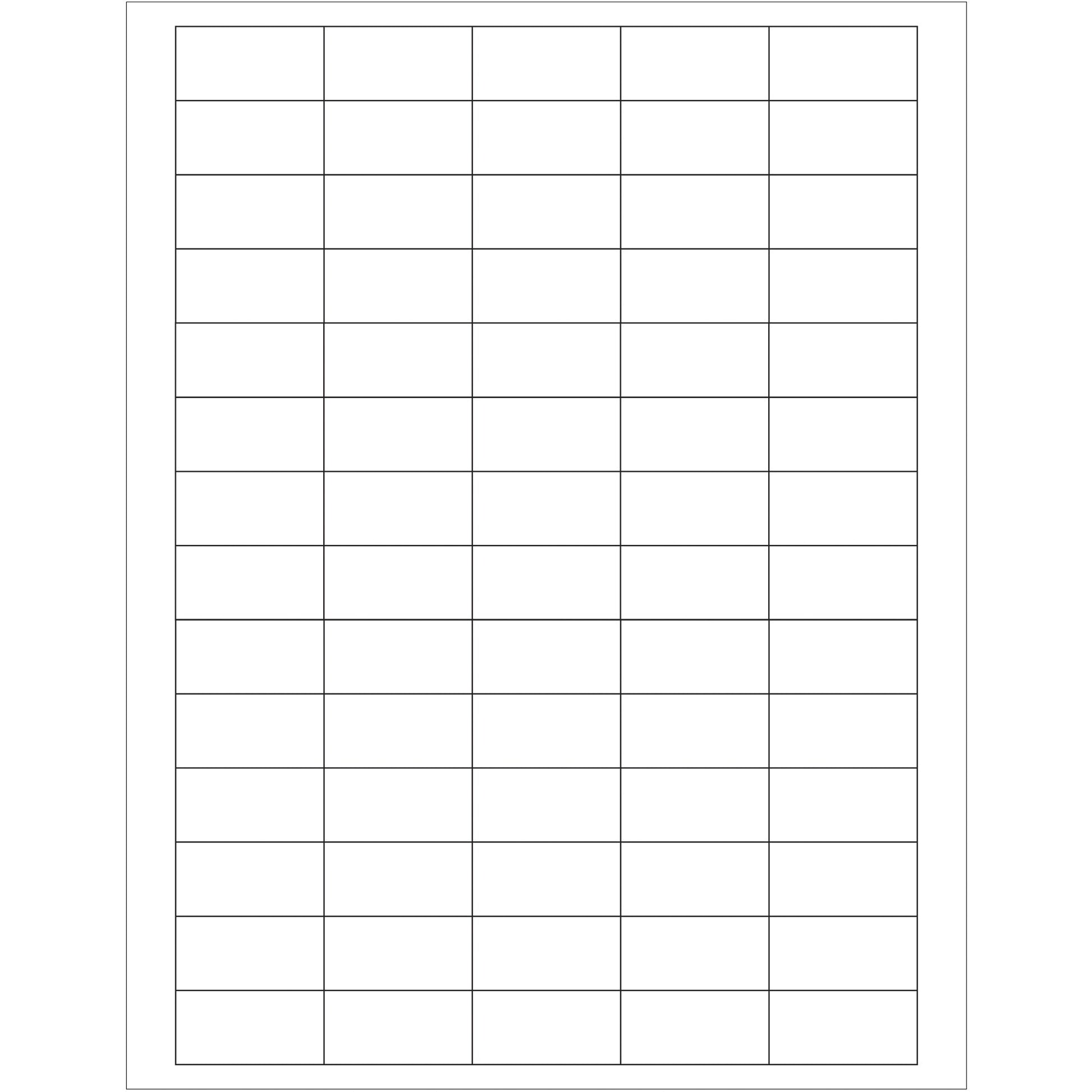 tape-logic-r-1-1-2-x-3-4-white-rectangle-laser-labels-ll160_1