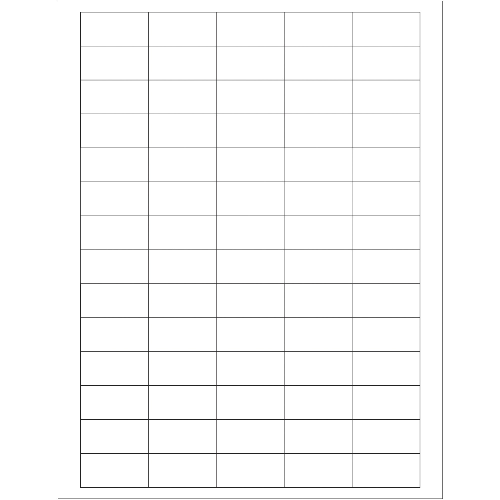 tape-logic-r-1-1-2-x-3-4-white-rectangle-laser-labels-ll160_1