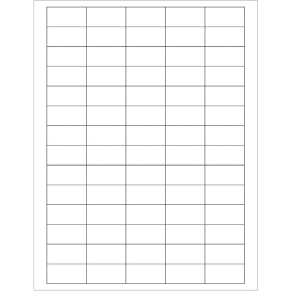 tape-logic-r-1-1-2-x-3-4-white-rectangle-laser-labels-ll160_1