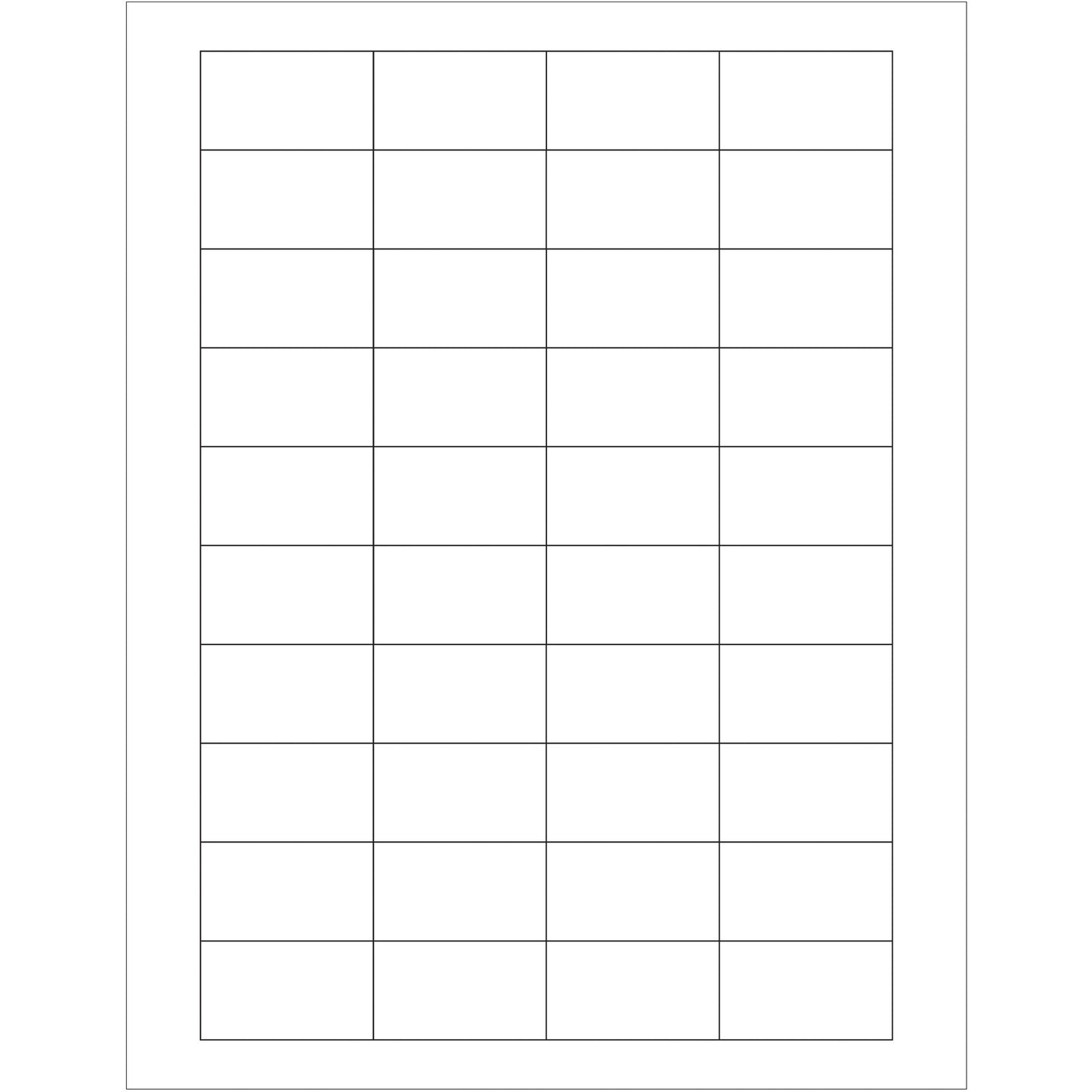 tape-logic-r-1-3-4-x-1-white-rectangle-laser-labels-ll161_1