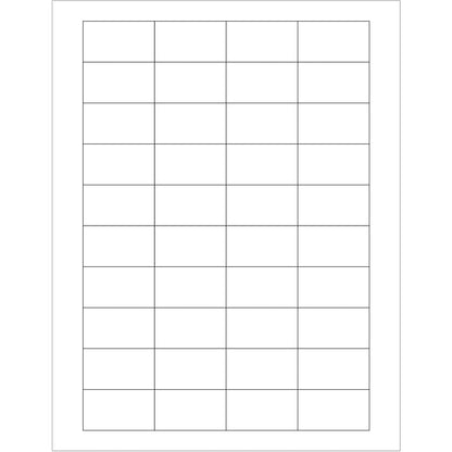 tape-logic-r-1-3-4-x-1-white-rectangle-laser-labels-ll161_1