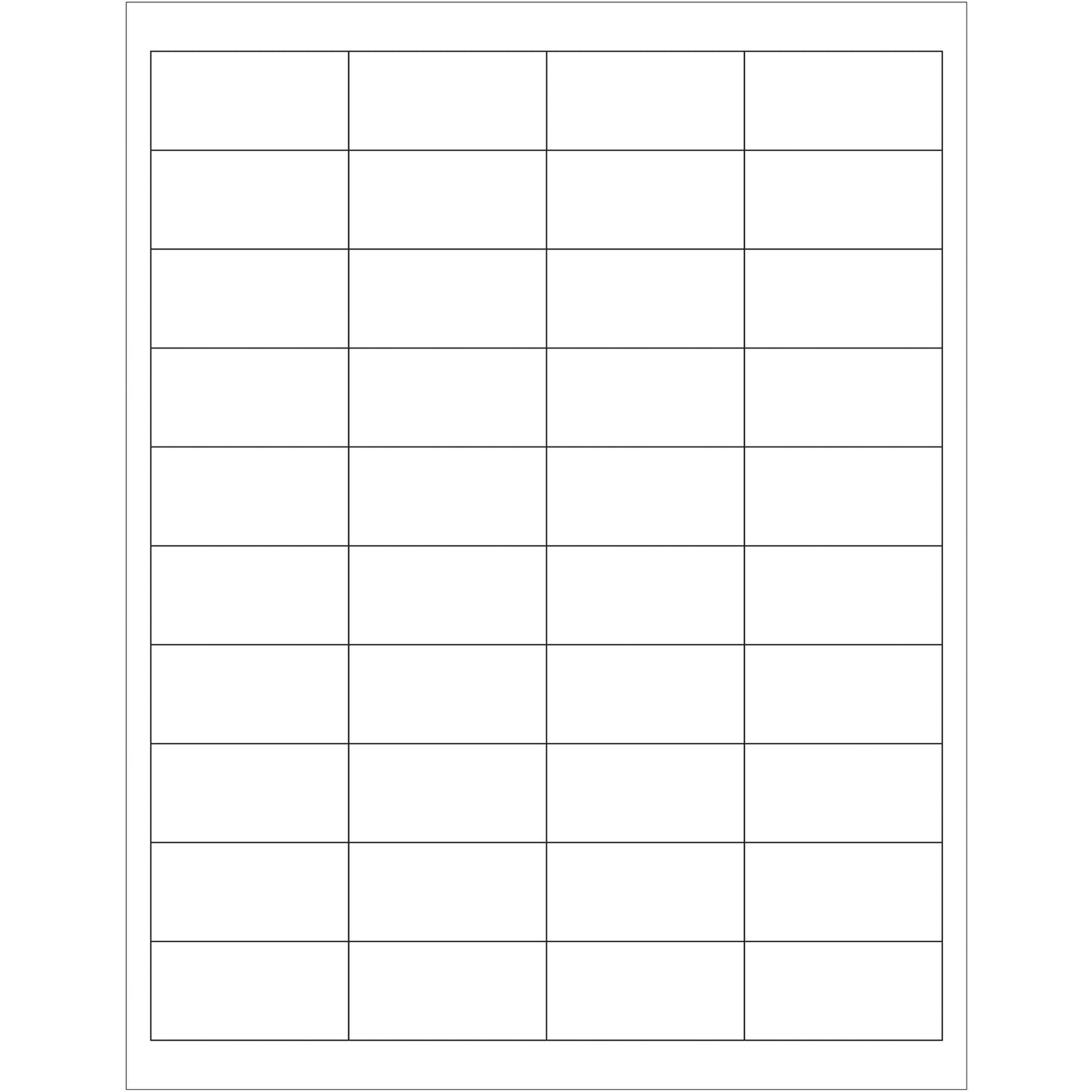 tape-logic-r-2-x-1-white-rectangle-laser-labels-ll162_1