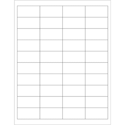 tape-logic-r-2-x-1-white-rectangle-laser-labels-ll162_1