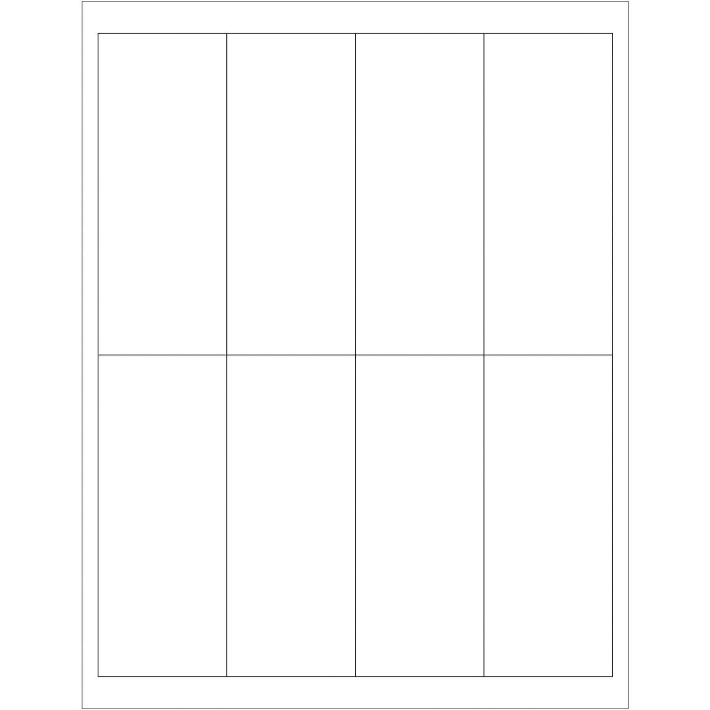 tape-logic-r-2-x-5-white-rectangle-laser-labels-ll163_1
