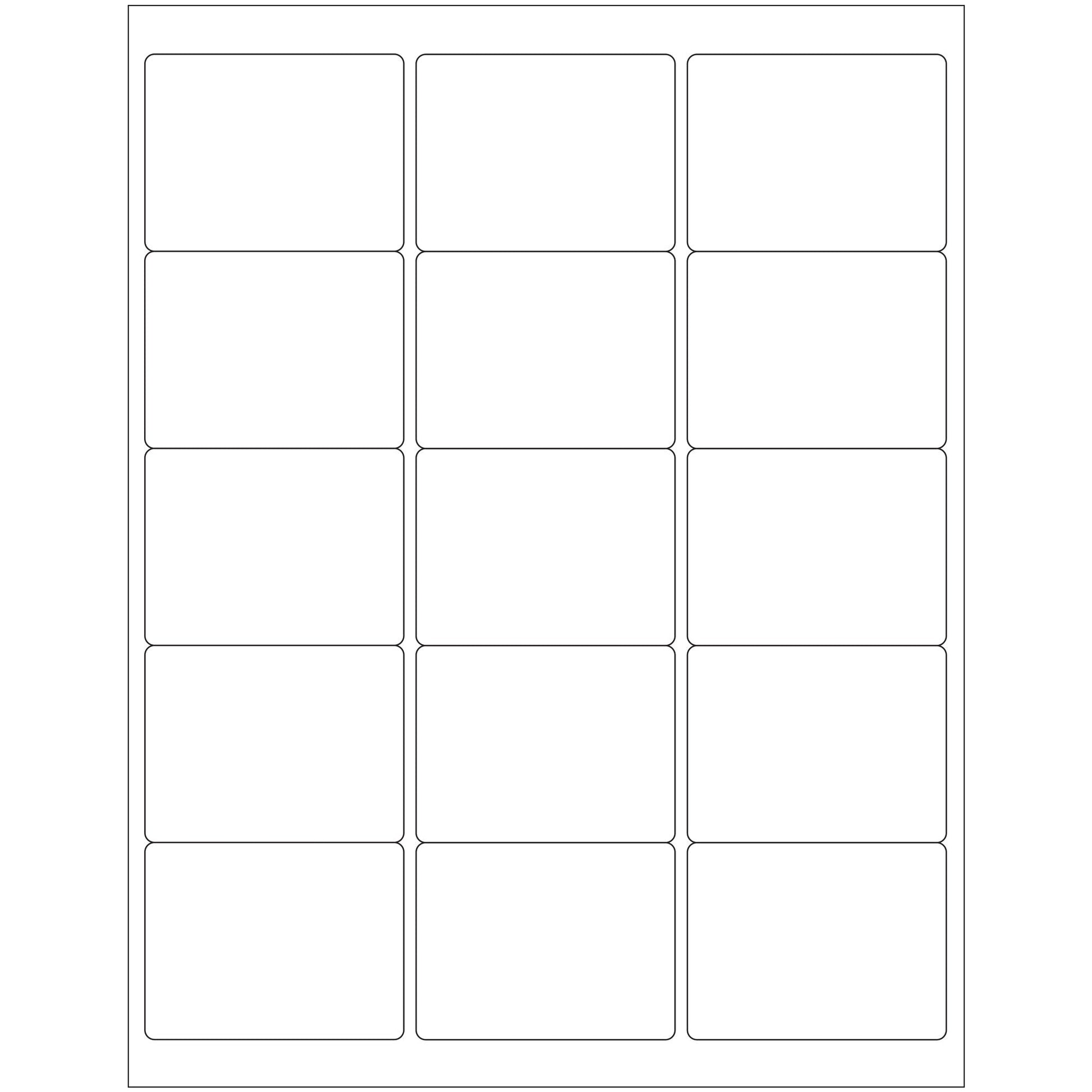 tape-logic-r-2-5-8-x-2-white-rectangle-laser-labels-ll164_1